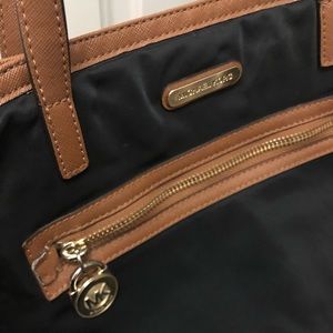 MK Michael Kors Purse